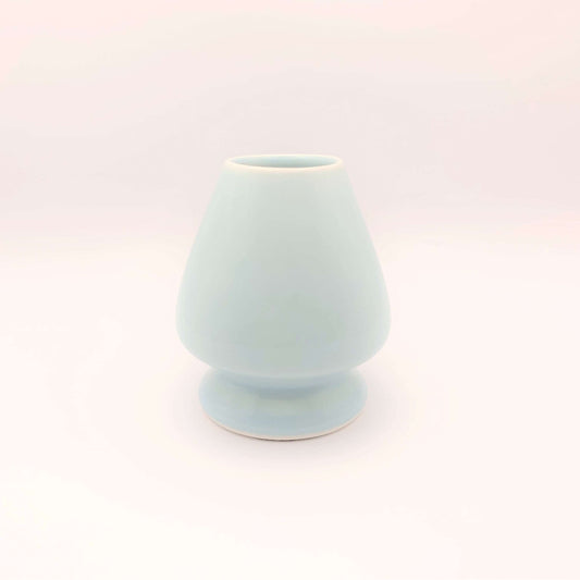 Matcha Whisk Holder
