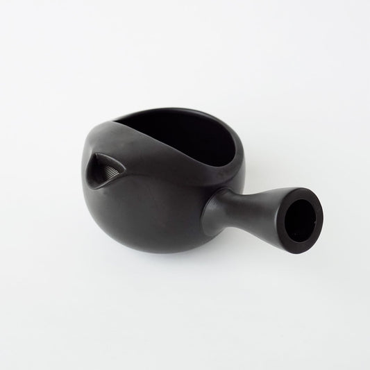 Tokyoname Open Kyusu (teapot)