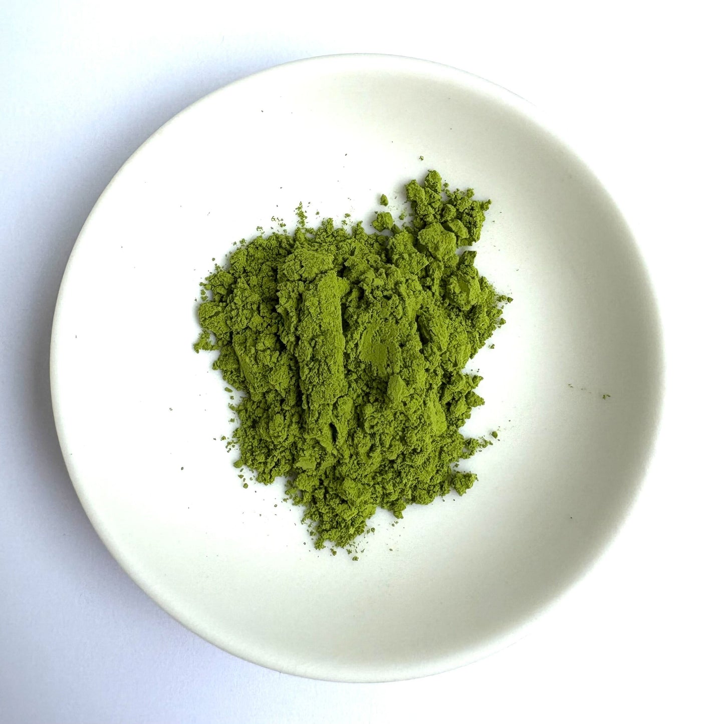 Organic Matcha RAKUSUI