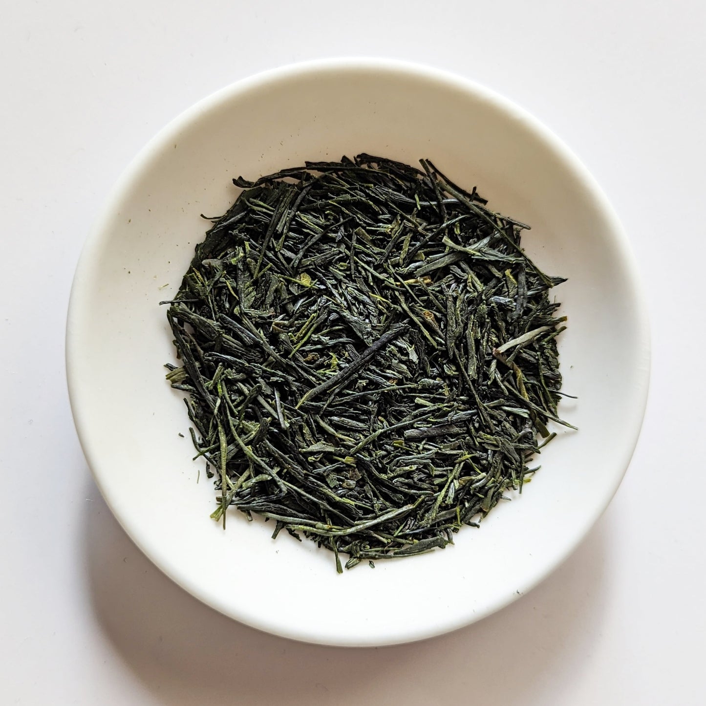 Dedicated Sencha Hou-ou 30g