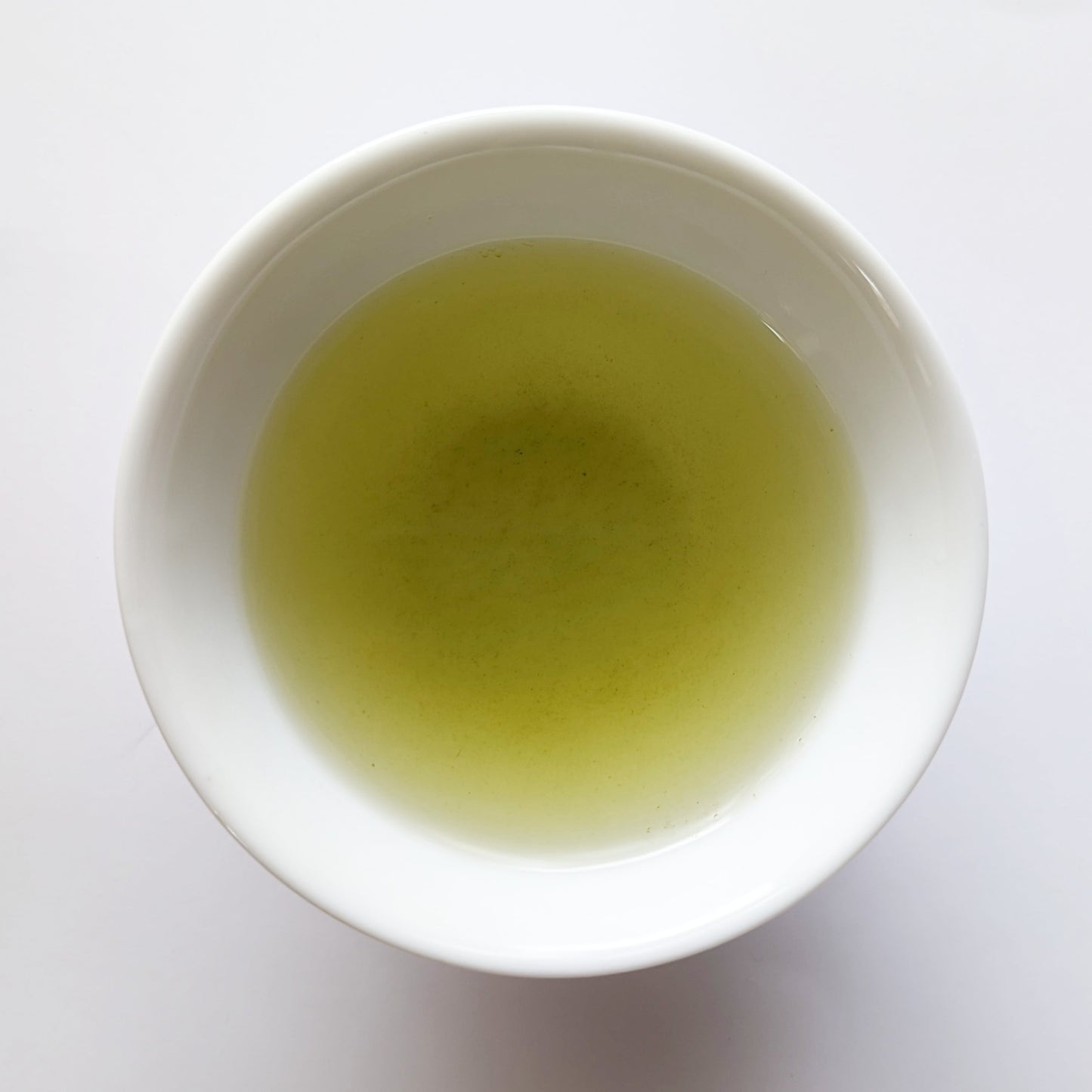 Fukamushi-cha (deep-steamed sencha) Koi Midori 30g